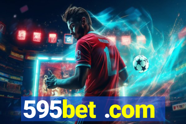 595bet .com